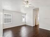 3775 26TH Street - Photo 6