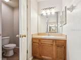 3775 26TH Street - Photo 7