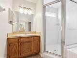 3775 26TH Street - Photo 8