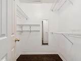3775 26TH Street - Photo 9