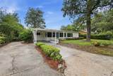 910 24TH Street - Photo 1