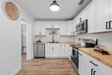 910 24TH Street - Photo 10