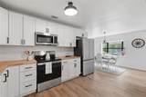 910 24TH Street - Photo 11