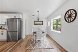 910 24TH Street - Photo 12