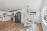 910 24TH Street - Photo 13