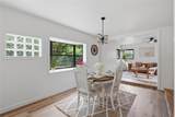910 24TH Street - Photo 14