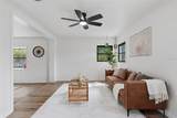 910 24TH Street - Photo 15