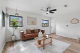910 24TH Street - Photo 16