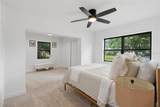 910 24TH Street - Photo 17