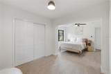 910 24TH Street - Photo 18