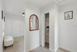 910 24TH Street - Photo 19