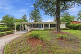 910 24TH Street - Photo 2