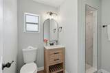 910 24TH Street - Photo 20