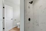 910 24TH Street - Photo 21