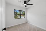 910 24TH Street - Photo 22