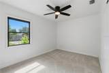 910 24TH Street - Photo 23