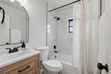 910 24TH Street - Photo 24