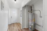 910 24TH Street - Photo 25