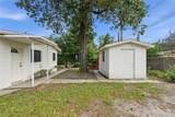 910 24TH Street - Photo 26