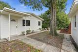 910 24TH Street - Photo 27