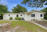 910 24TH Street - Photo 28