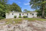 910 24TH Street - Photo 29