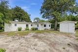 910 24TH Street - Photo 30