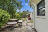 910 24TH Street - Photo 31