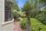 910 24TH Street - Photo 32