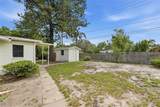 910 24TH Street - Photo 33