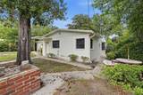 910 24TH Street - Photo 34