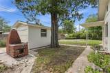 910 24TH Street - Photo 35