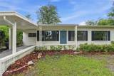 910 24TH Street - Photo 4