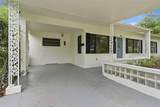 910 24TH Street - Photo 5