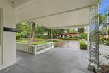 910 24TH Street - Photo 6