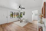 910 24TH Street - Photo 7
