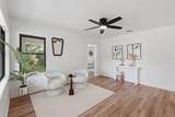 910 24TH Street - Photo 8