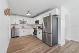 910 24TH Street - Photo 9