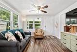 15014 135TH Terrace - Photo 10