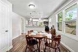 15014 135TH Terrace - Photo 11