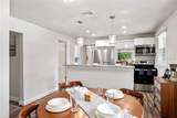 15014 135TH Terrace - Photo 12
