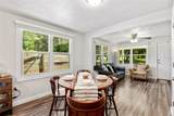 15014 135TH Terrace - Photo 13
