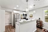 15014 135TH Terrace - Photo 14