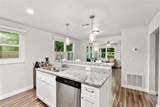 15014 135TH Terrace - Photo 16