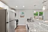 15014 135TH Terrace - Photo 17