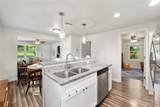 15014 135TH Terrace - Photo 20