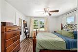 15014 135TH Terrace - Photo 22