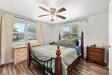15014 135TH Terrace - Photo 23