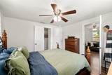 15014 135TH Terrace - Photo 24