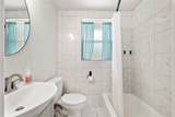 15014 135TH Terrace - Photo 25